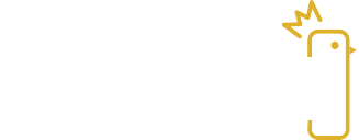 Poultry Pellet Logo